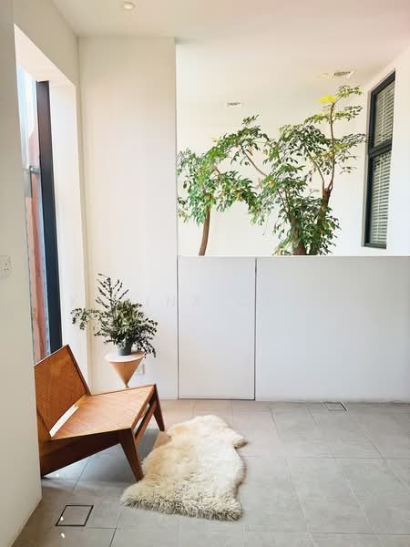Condominium for Sale at BON KIARA - Karina Chou - Interior - PropertyGuru.com.my
