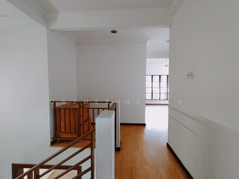 Rumah Teres 2 Tingkat untuk Disewa di Putra Heights (Subang Jaya) - Catherine Tan - Interior - PropertyGuru.com.my