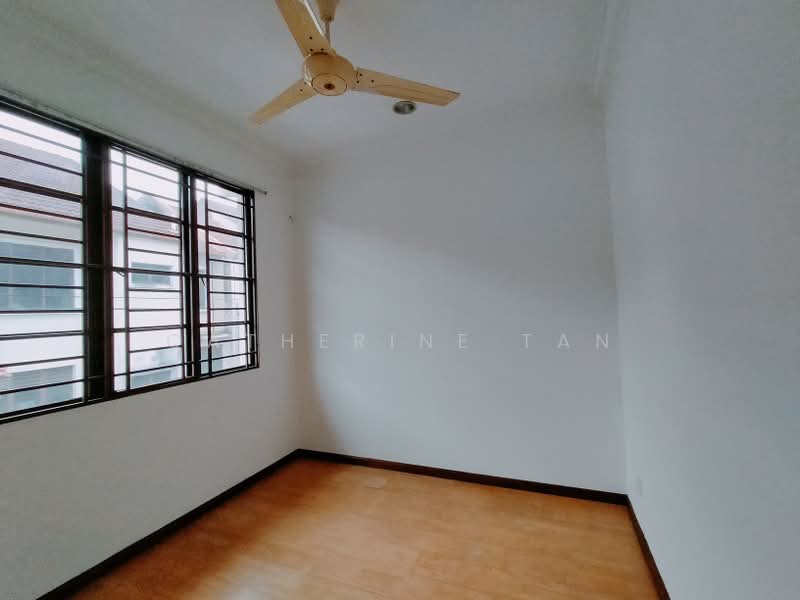 Rumah Teres 2 Tingkat untuk Disewa di Putra Heights (Subang Jaya) - Catherine Tan - Interior - PropertyGuru.com.my