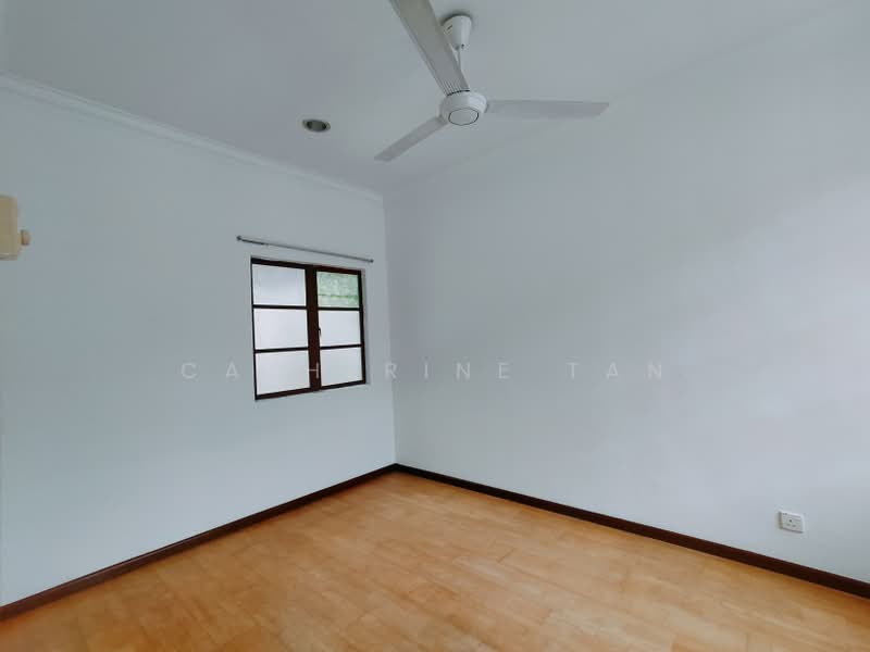 Rumah Teres 2 Tingkat untuk Disewa di Putra Heights (Subang Jaya) - Catherine Tan - Interior - PropertyGuru.com.my