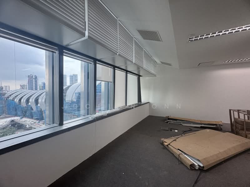 Office for Rent in Johor Bahru (Johor) - Jocelyn Onn - View - PropertyGuru.com.my