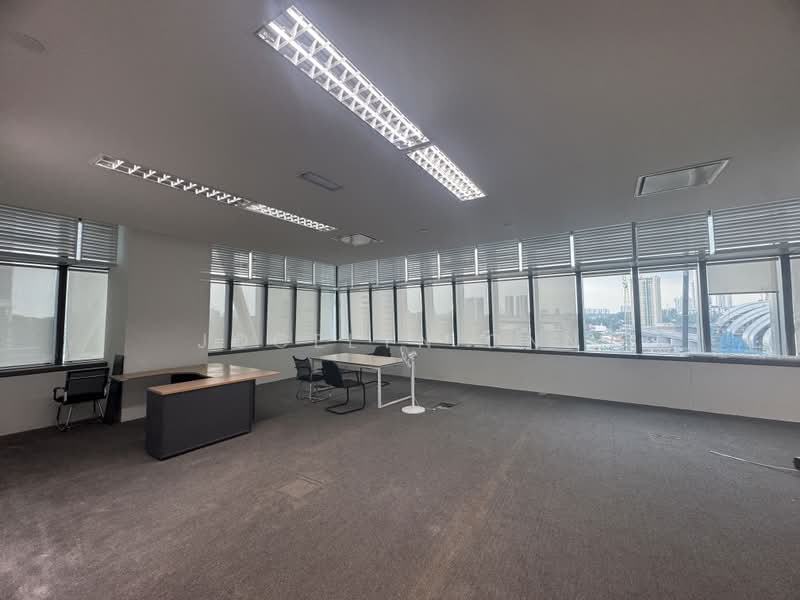 Office for Rent in Johor Bahru (Johor) - Jocelyn Onn - Interior - PropertyGuru.com.my