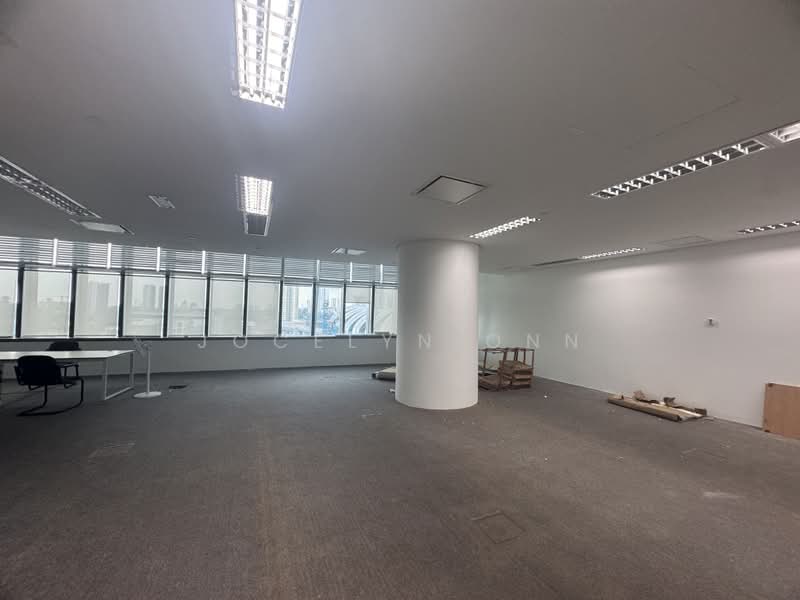 Office for Rent in Johor Bahru (Johor) - Jocelyn Onn - Interior - PropertyGuru.com.my
