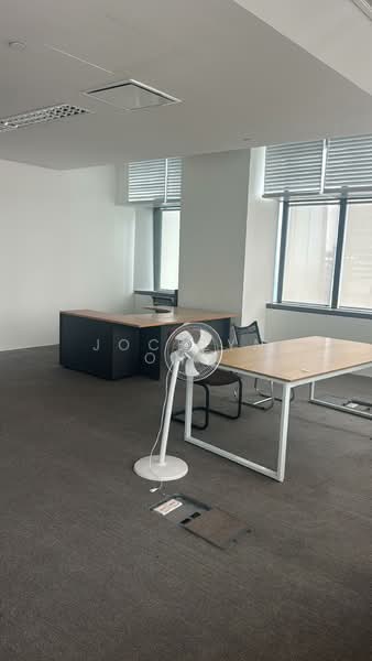 Office for Rent in Johor Bahru (Johor) - Jocelyn Onn - Interior - PropertyGuru.com.my