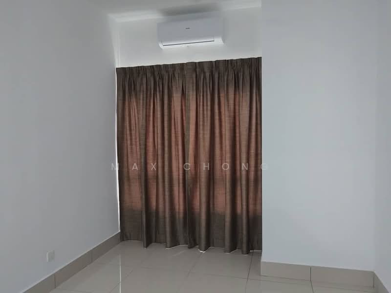Servis Apartment untuk Disewa di Serviced Residence @ Razak City Residences (RC Residences) - Max Chong - Interior - PropertyGuru.com.my