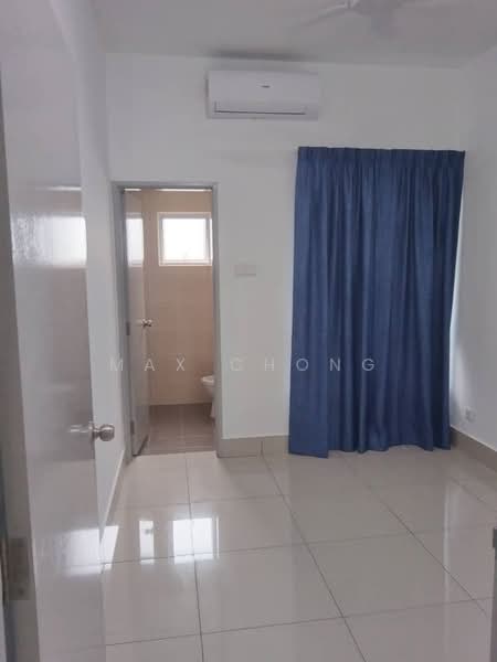 Servis Apartment untuk Disewa di Serviced Residence @ Razak City Residences (RC Residences) - Max Chong - Interior - PropertyGuru.com.my