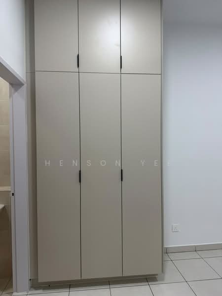 Kondominium untuk Disewa di Residensi Begonia - Henson Yee - Interior - PropertyGuru.com.my