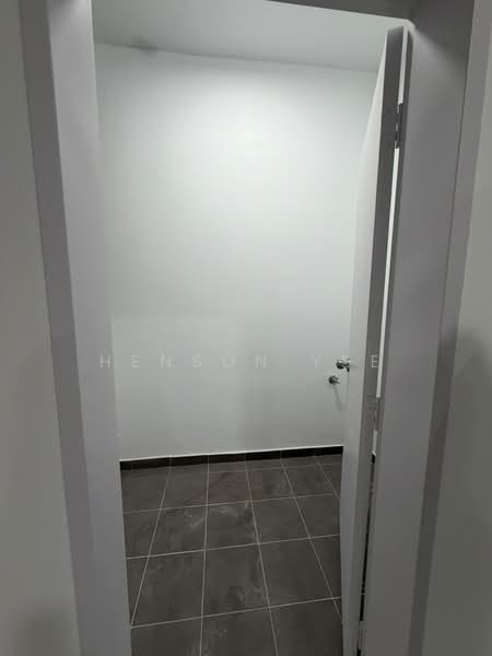 Kondominium untuk Disewa di Residensi Begonia - Henson Yee - Interior - PropertyGuru.com.my