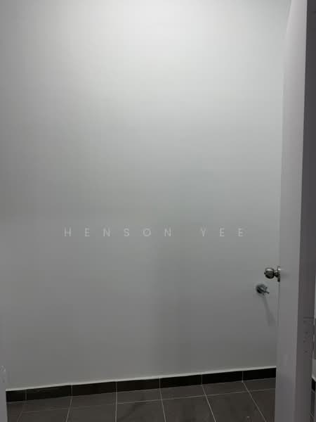Kondominium untuk Disewa di Residensi Begonia - Henson Yee - Interior - PropertyGuru.com.my