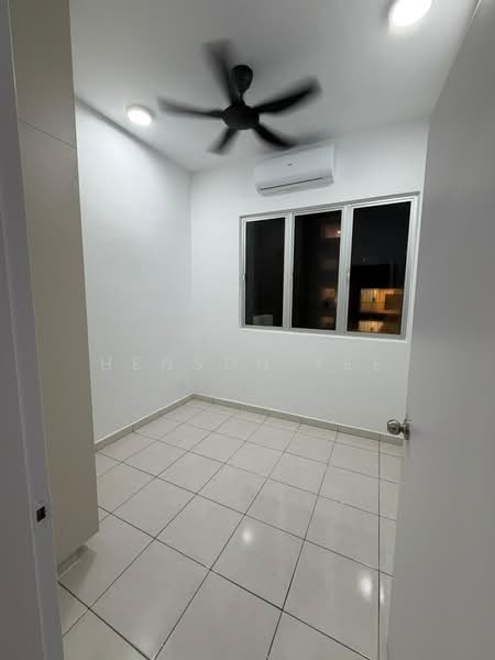 Kondominium untuk Disewa di Residensi Begonia - Henson Yee - Interior - PropertyGuru.com.my