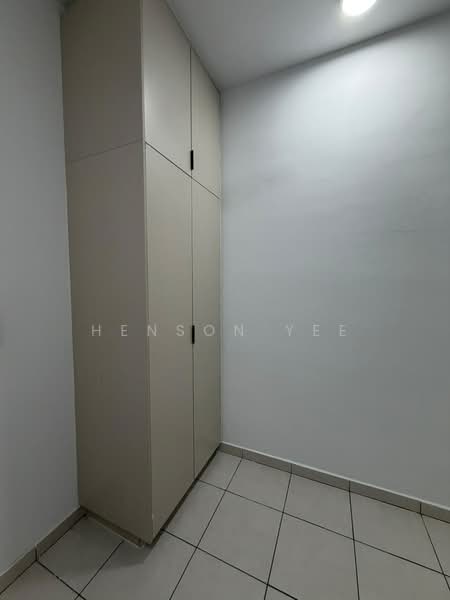 Kondominium untuk Disewa di Residensi Begonia - Henson Yee - Interior - PropertyGuru.com.my