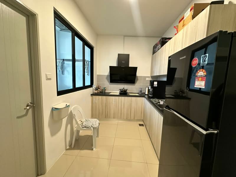 Service Residence for Sale at Gem Suites - Daniel Ng - PropertyGuru.com.my