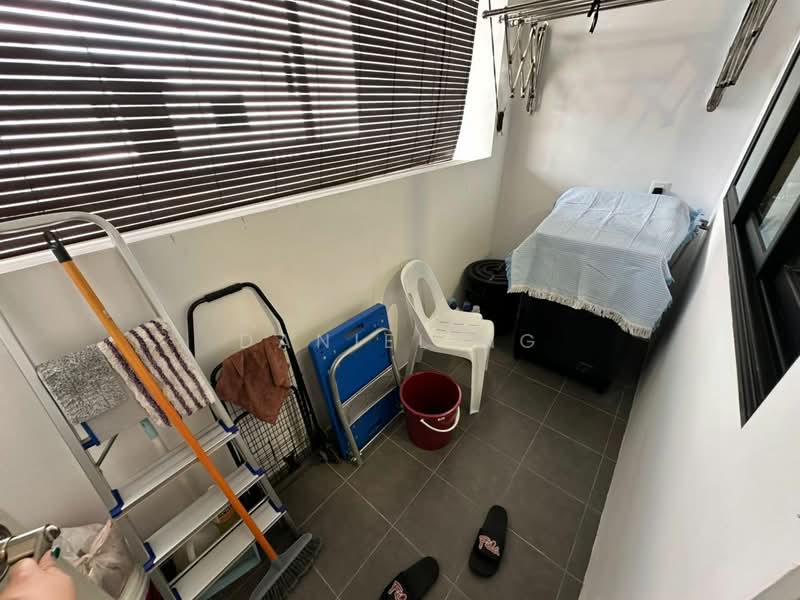 Service Residence for Sale at Gem Suites - Daniel Ng - PropertyGuru.com.my
