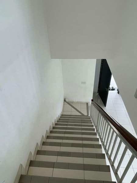 2-storey Terraced House for Rent in Setia Ecohill (Semenyih) - Sya Rusli - Interior - PropertyGuru.com.my