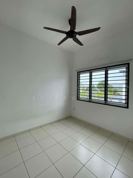 2-storey Terraced House for Rent in Setia Ecohill (Semenyih) - Sya Rusli - Interior - PropertyGuru.com.my