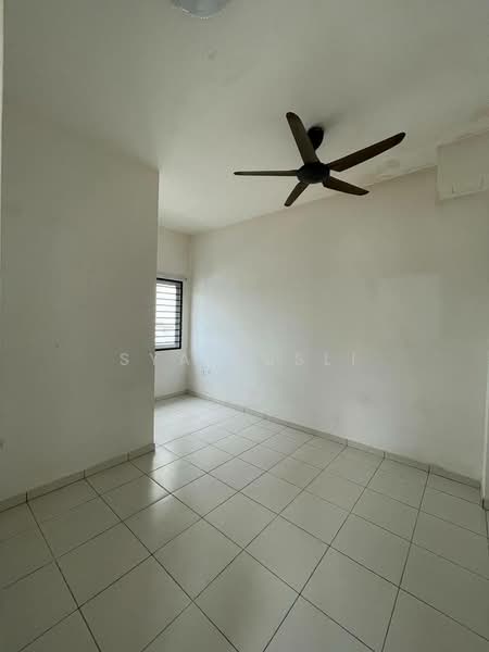 2-storey Terraced House for Rent in Setia Ecohill (Semenyih) - Sya Rusli - Interior - PropertyGuru.com.my