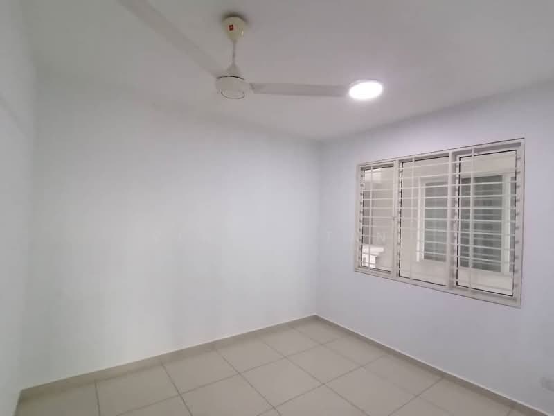 Service Residence for Rent at MH Platinum Residence - Venesa Tan - PropertyGuru.com.my