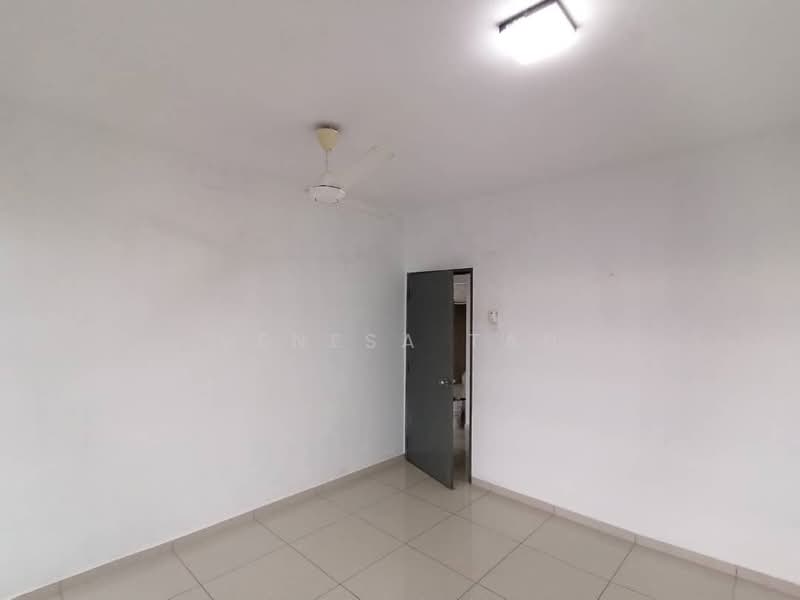 Service Residence for Rent at MH Platinum Residence - Venesa Tan - PropertyGuru.com.my