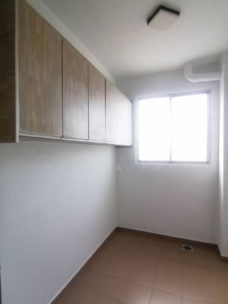 Service Residence for Rent at MH Platinum Residence - Venesa Tan - PropertyGuru.com.my