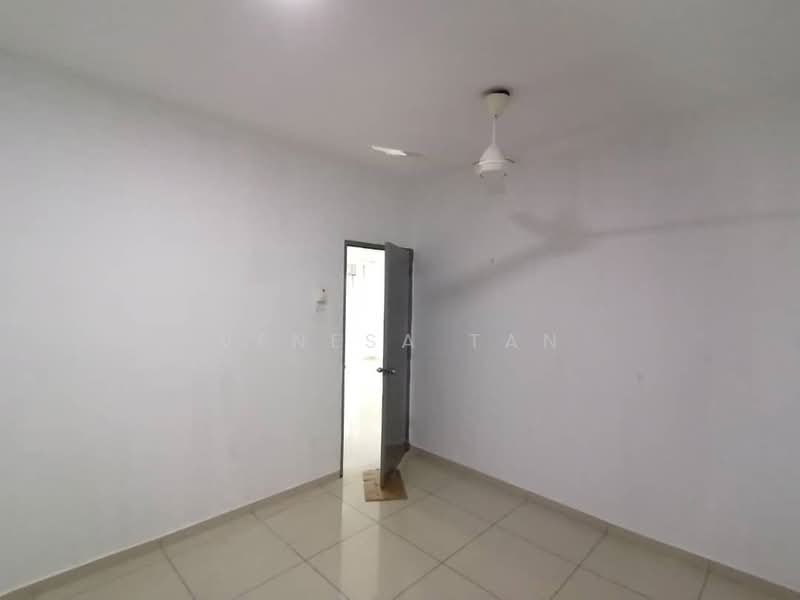 Service Residence for Rent at MH Platinum Residence - Venesa Tan - PropertyGuru.com.my