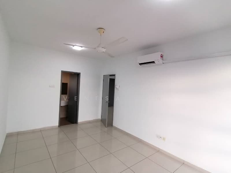 Service Residence for Rent at MH Platinum Residence - Venesa Tan - PropertyGuru.com.my