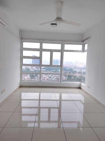 Kediaman Servis untuk Disewa di MH Platinum Residence - Venesa Tan - PropertyGuru.com.my