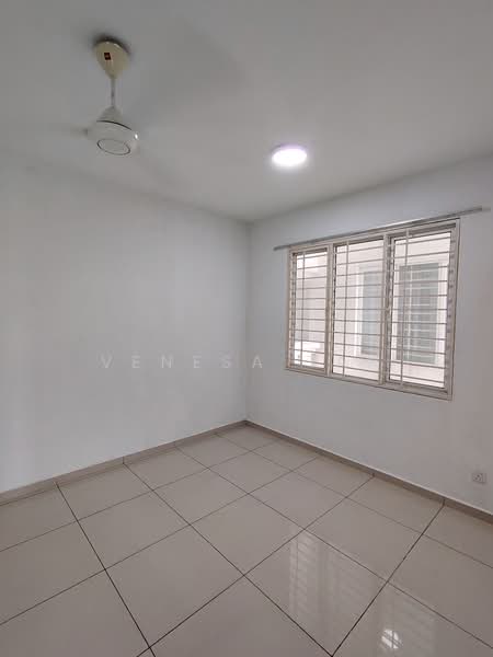 Kediaman Servis untuk Disewa di MH Platinum Residence - Venesa Tan - PropertyGuru.com.my