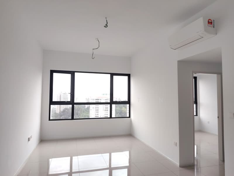 Kediaman Servis untuk Disewa di MH Platinum Residence - Venesa Tan - PropertyGuru.com.my