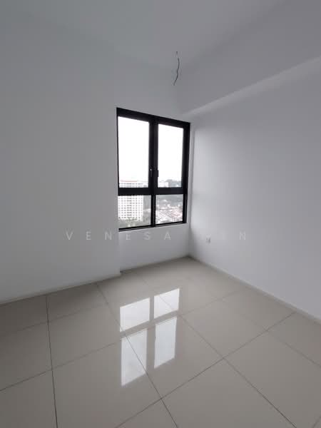 Kediaman Servis untuk Disewa di MH Platinum Residence - Venesa Tan - PropertyGuru.com.my