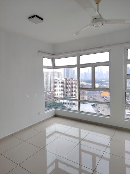 Kediaman Servis untuk Disewa di MH Platinum Residence - Venesa Tan - PropertyGuru.com.my