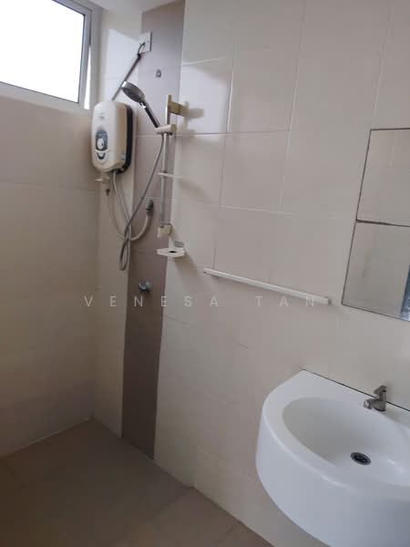 Kediaman Servis untuk Disewa di MH Platinum Residence - Venesa Tan - PropertyGuru.com.my