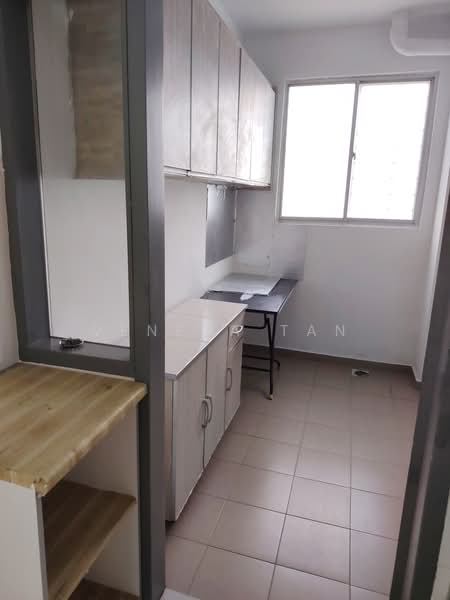Kediaman Servis untuk Disewa di MH Platinum Residence - Venesa Tan - PropertyGuru.com.my