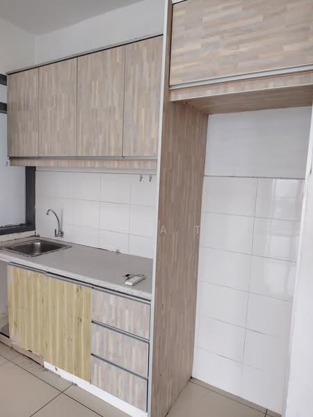 Kediaman Servis untuk Disewa di MH Platinum Residence - Venesa Tan - PropertyGuru.com.my