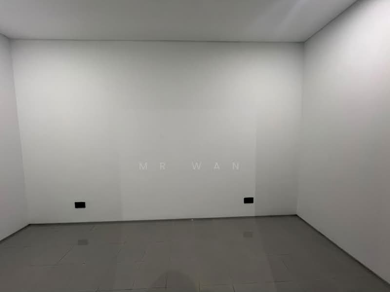 Service Residence for Sale at Four Seasons Place - Mr Wan - Interior - PropertyGuru.com.my