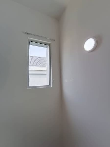 2-storey Terraced House for Rent in Beranang (Selangor) - jess ng - Interior - PropertyGuru.com.my