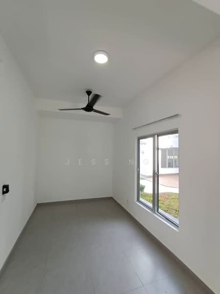 2-storey Terraced House for Rent in Beranang (Selangor) - jess ng - Interior - PropertyGuru.com.my