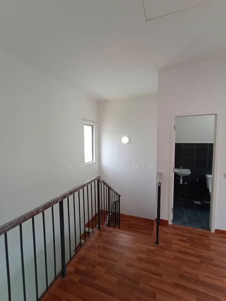 2-storey Terraced House for Rent in Beranang (Selangor) - jess ng - Interior - PropertyGuru.com.my