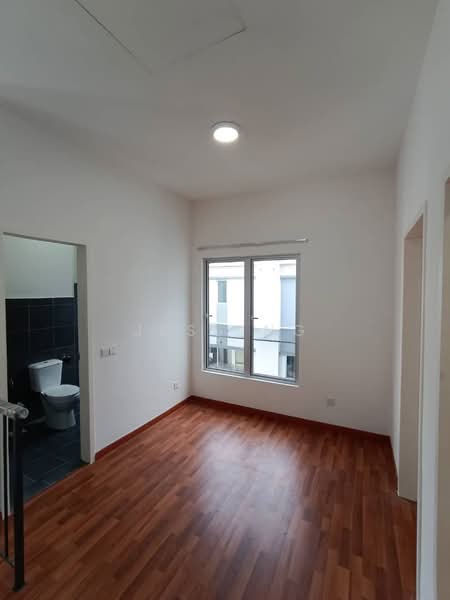 2-storey Terraced House for Rent in Beranang (Selangor) - jess ng - Interior - PropertyGuru.com.my