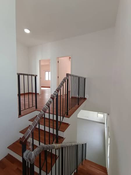 2-storey Terraced House for Rent in Beranang (Selangor) - jess ng - Interior - PropertyGuru.com.my