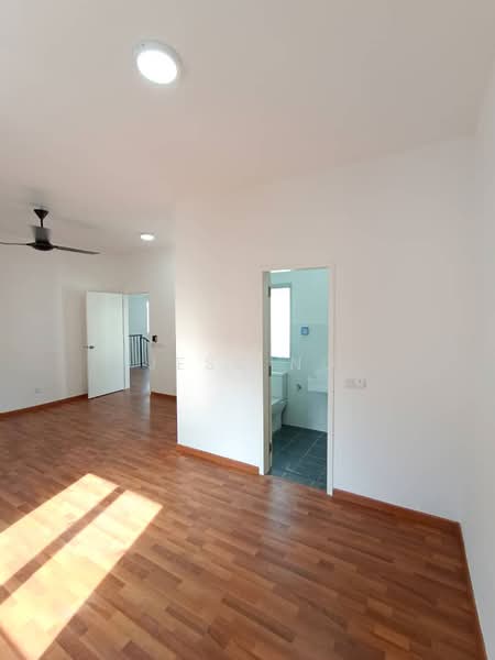 2-storey Terraced House for Rent in Beranang (Selangor) - jess ng - Interior - PropertyGuru.com.my