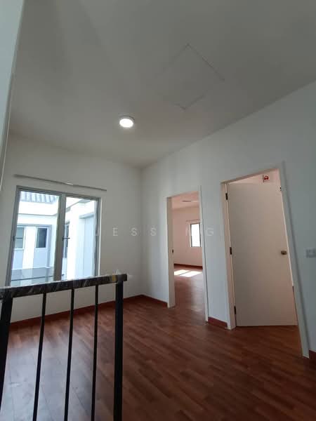 2-storey Terraced House for Rent in Beranang (Selangor) - jess ng - Interior - PropertyGuru.com.my