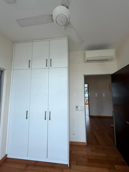 Condominium for Rent at The Seed Taman Sutera Utama - Jennifer Tee - Interior - PropertyGuru.com.my