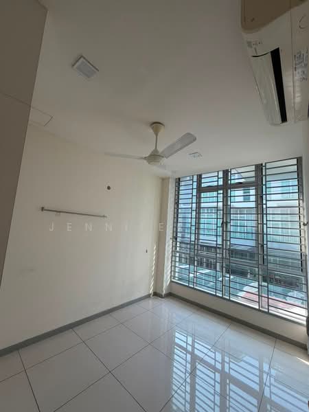 Condominium for Rent at The Seed Taman Sutera Utama - Jennifer Tee - Interior - PropertyGuru.com.my