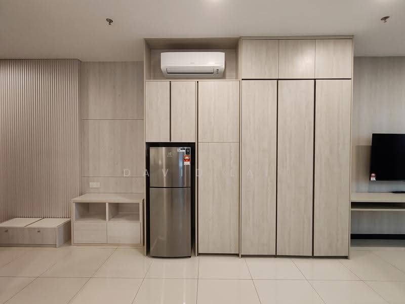 Service Residence for Sale at Societe - David Lai - Interior - PropertyGuru.com.my