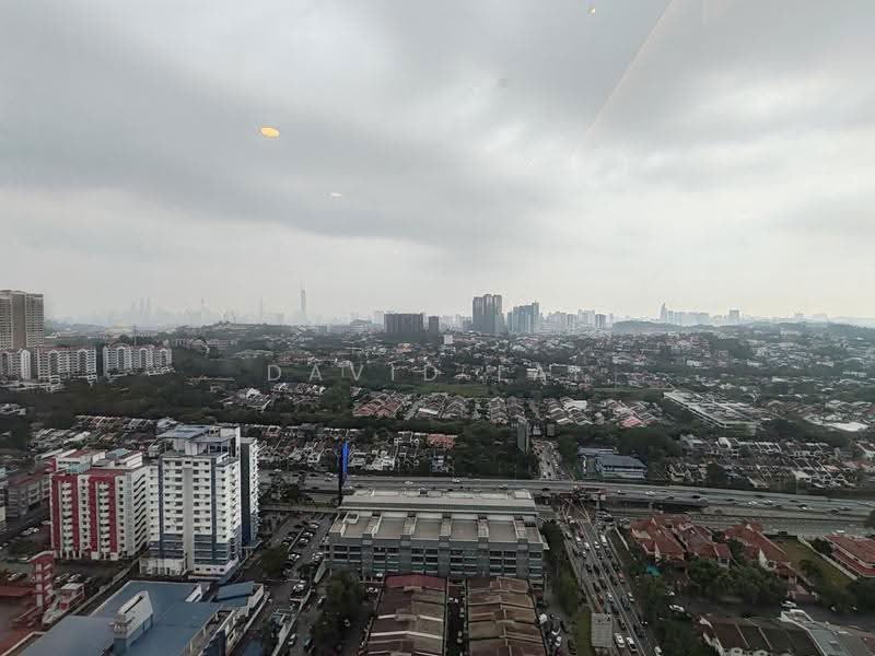 Service Residence for Sale at Societe - David Lai - Exterior - PropertyGuru.com.my