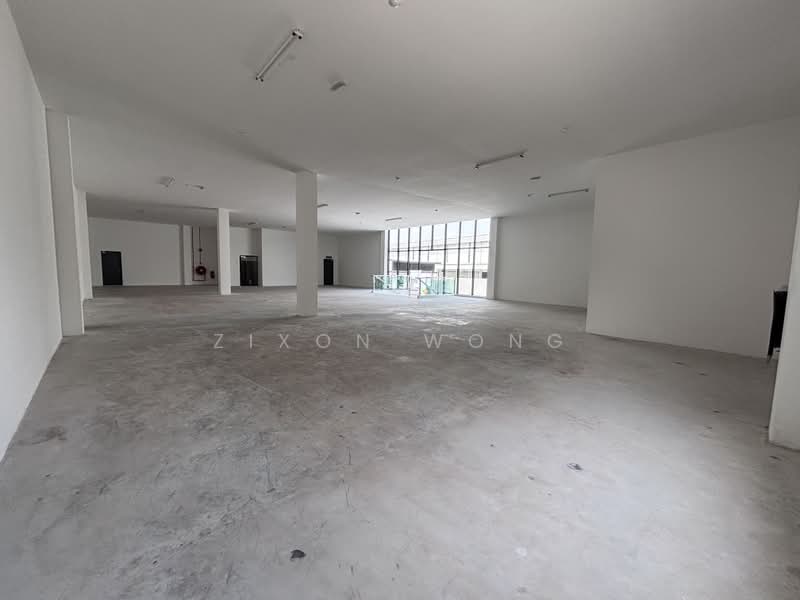 Kilang Terpisah untuk Disewa di Skudai (Johor) - Zixon Wong - PropertyGuru.com.my