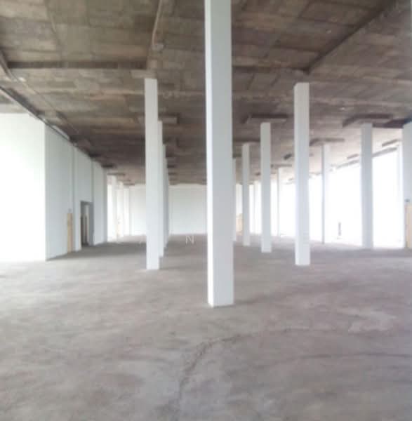 Retail Space for Rent in Seri Kembangan (Selangor) - Elaine Lee - Interior - PropertyGuru.com.my