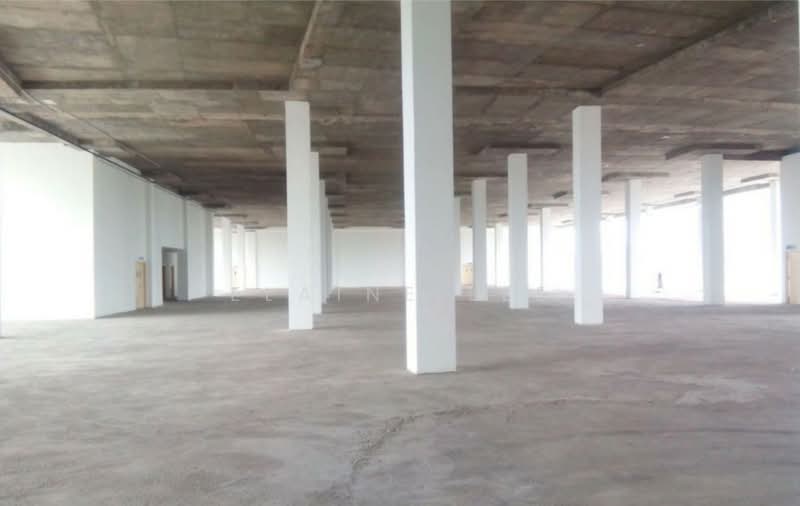 Retail Space for Rent in Seri Kembangan (Selangor) - Elaine Lee - Interior - PropertyGuru.com.my