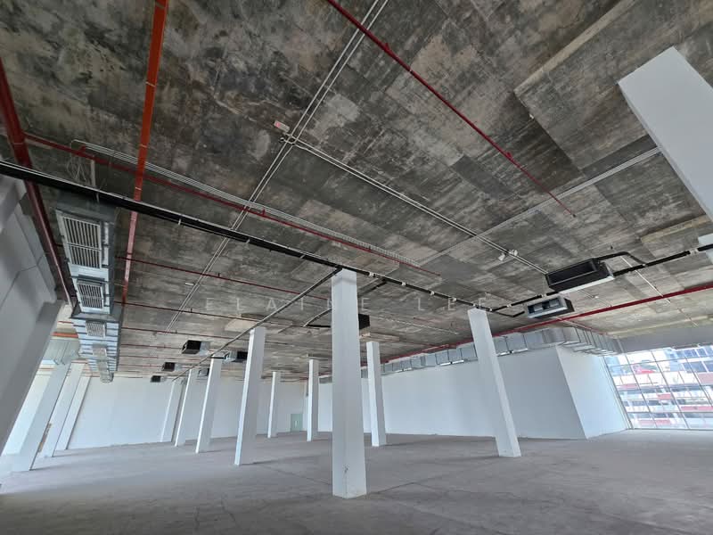 Retail Space for Rent in Seri Kembangan (Selangor) - Elaine Lee - Interior - PropertyGuru.com.my