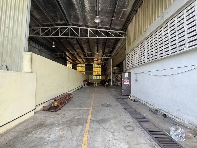 Other Property for Sale in Bandar Sri Damansara (Selangor) - Steven Leaw - PropertyGuru.com.my